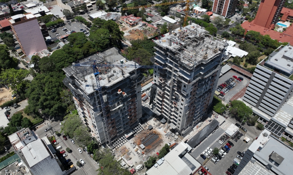 Avance de obra Ferré Diez-1