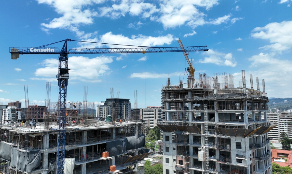 Avance de obra Ferré Diez-2