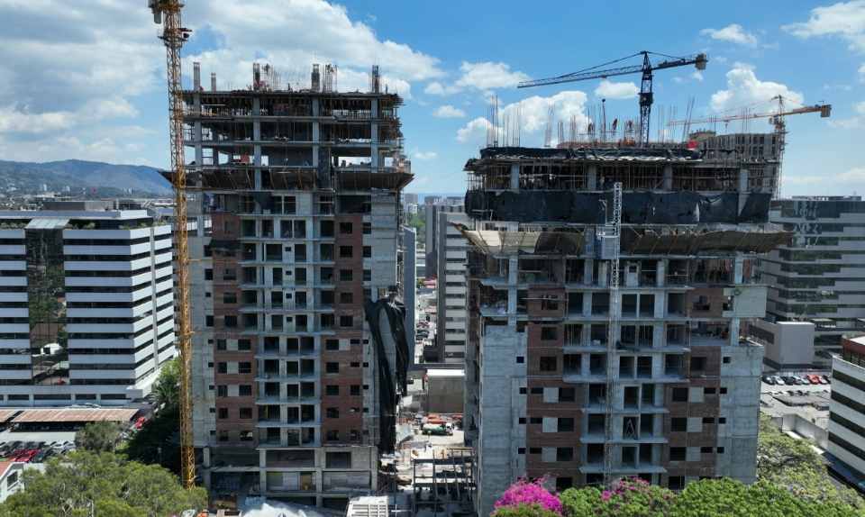 Avance de obra Ferré Diez-3