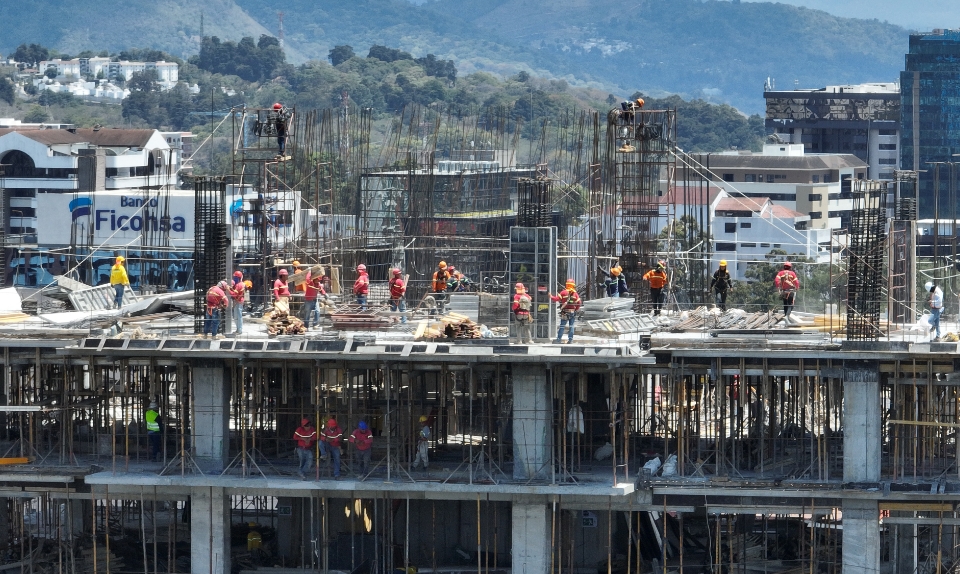 Avance de obra Ferré Diez-4